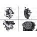 AGR-Ventil 700454 AGR-Ventil 700454