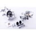 Bremssattel 8AN 355 783-511 Bremssattel 8AN 355 783-511