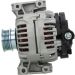 Generator 135.540.120.014
