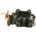 Halter, Kohlebürsten 2 004 336 219