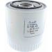 Ölfilter V25-0060