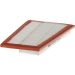 Luftfilter E1030L01