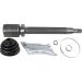 Metzger Gelenksatz, Antriebswelle COMPETENCE KIT 7110239