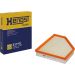 Luftfilter E1777L Luftfilter E1777L