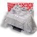 FEBI BILSTEIN 105502 Motorlager