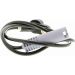 Vemo Sensor, Raddrehzahl V20-72-0447-1