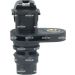 Sensor, Nockenwellenposition 754146