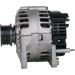 Generator 8EL 012 429-951 Generator 8EL 012 429-951