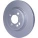 Hella Bremsscheibe PRO 8DD 355 120-611 Hella Bremsscheibe PRO 8DD 355 120-611