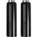 Monroe Staubschutzsatz, Stoßdämpfer PROTECTION KIT PK108