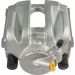 Metzger Bremssattel 6260313