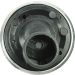 Kraftstoffpumpe 2250073 Kraftstoffpumpe 2250073
