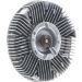 Kupplung, Kühlerlüfter CFC 208 000P Kupplung, Kühlerlüfter CFC 208 000P