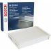 BOSCH 1 987 432 214 Innenraumfilter BOSCH 1 987 432 214 Innenraumfilter