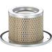 Sekundärluftfilter C 1374/2 KIT Sekundärluftfilter C 1374/2 KIT