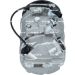 Kompressor, Klimaanlage 32520 Kompressor, Klimaanlage 32520