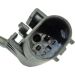 Sensor, Raddrehzahl 0900199 Sensor, Raddrehzahl 0900199