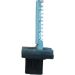 Mahle Widerstand, Innenraumgebläse BEHR Premium Line ABR 49 000P