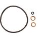 Mann-Filter Ölfilter HU 926/5 Z