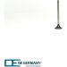 OE Germany Auslassventil 04 0520 201601 OE Germany Auslassventil 04 0520 201601