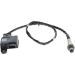 Partikelsensor 0 281 008 374 Partikelsensor 0 281 008 374