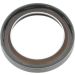 Corteco Wellendichtring, Kurbelwelle 20034106B