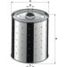 Ölfilter PF 1155 X
