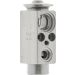 Mahle Expansionsventil, Klimaanlage BEHR Premium Line AVE 68 000P