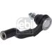 febi bilstein Spurstangenkopf 196221