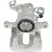 Metzger Bremssattel 6260239