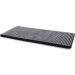 Filter, Innenraumluft 21652916 Filter, Innenraumluft 21652916