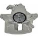 Metzger Bremssattel 6260879