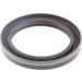 Corteco Wellendichtring, Kurbelwelle 12017172B