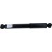 Sachs 2 x SACHS Stoßdämpfer 313 031