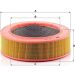 MANN-FILTER C 30 122 Luftfilter