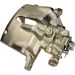 Maxgear Bremssattel 82-0123