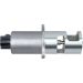 AGR-Ventil 6NU 010 171-551 AGR-Ventil 6NU 010 171-551