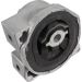 Metzger Lagerung, Getriebe 8054214