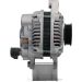 Generator 835.569.100.130 Generator 835.569.100.130