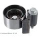 Blue Print Spannrolle, Zahnriemen ADA107605