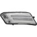 Valeo Blinkleuchte 043896