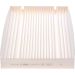 Filter, Innenraumluft 1 987 435 113 Filter, Innenraumluft 1 987 435 113