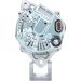 Generator 455.520.100.050 Generator 455.520.100.050