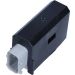 Maxgear Stellelement, Zentralverriegelung 28-0447