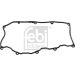 FEBI BILSTEIN 48681 Dichtung, Zylinderkopfhaube