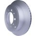 Bremsscheibe 8DD 355 116-331 Bremsscheibe 8DD 355 116-331