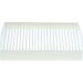 BOSCH 1 987 435 066 Innenraumfilter BOSCH 1 987 435 066 Innenraumfilter