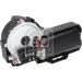 FEBI BILSTEIN 18859 Wischermotor