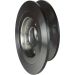 Bremsscheibe DF6367