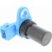 Sensor, Drehzahl V25-72-0040